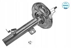 Meyle 36-26 623 0022 Kipufogódob