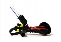 AMiO Xenon átalakító készlet Slim H3 4300K