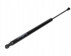 Krosno Gázrugó csomagtérfedél L/p Toyota Corolla Verso Karosszéria - allegro - 3 625 Ft