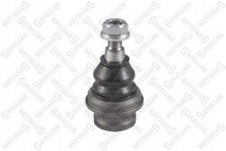 Stellox Első Lengőkar Csapszeg Audi A8 4H 11 09