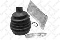 Stellox Külső Csuklóvédő Saab 900 9-3 2.0 2.0-16 Turbo 93-03