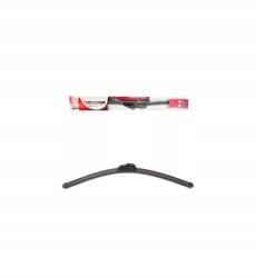 4cars Flat ablaktörlő lapát 480 mm, 1 db