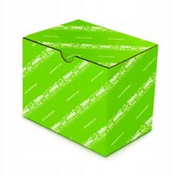 Valeo Suzuki Jimny Samurai SJ410 Első Fékbetét