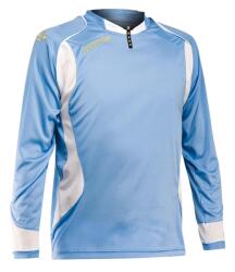 ACERBIS Pulóver Acerbis 4 étoiles kék