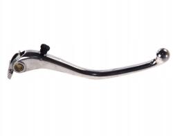 Vicma Fékkar normál állítható Yamaha MT-01, VMX, YZF-R1, YZF-R6