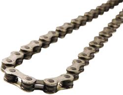 Sram Gyors rögzítő lánc Sram PC-870 szürke