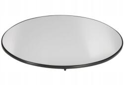 Blic Külső visszapillantó tükör üveg L/p (domború) Mini One Cooper R50, R52, R53