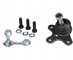 Stellox Lengőkar Csapszeg Bal Vw Polo 94-02 - allegro - 3 535 Ft