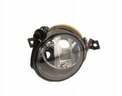 Blic Ködlámpa első P (HB4) Vw Caddy III, Eos, Golf V Plus, Polo V