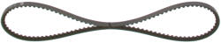 Bosch ékszíj 1987947694