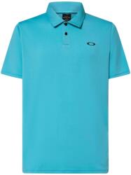 Oakley Póló Oakley Icon TN Protect RC kék