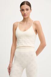 Guess top PEONY bézs, V5YP05 Z3OA0 - bézs M/L