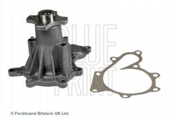 Blue Print Vízpumpa, motorhűtés ADN19188C