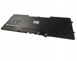 Dell Akkumulátor Dell Y9N00 (1A1A-1)