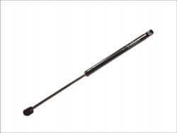 Krosno Gázrugó csomagtérfedél L/p Seat Ibiza II Liftback 03.93-02.02