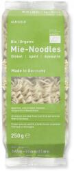 Alb-gold Noodle bio tönkölybúza tészta 250 g alb-gold (4018722308942)