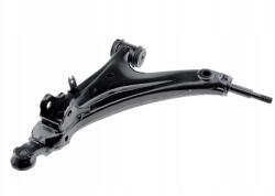 NTY Lengőkar Bal Első Lexus Ls 430-hez