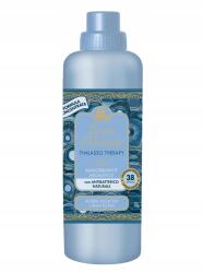 Tesori d'Oriente Folyadék textilöblítéshez Tesori d'Oriente Thalasso Therapy (795405)