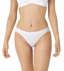 Sloggi Triumph Sloggi Body Adapt High Leg Brief Bugyi S (10207346)
