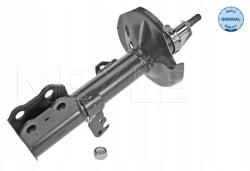 Meyle 30-26 623 0017 Kipufogódob