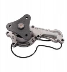 HEPU Vízpumpa Honda City Civic Jazz-hez