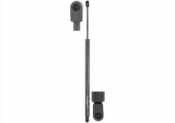 Krosno Gázrugó csomagtérfedél L/p Kia Carens III Karosszéria