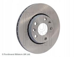 Blue Print ADR164302 féktárcsa (1db)