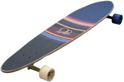 Ocean Pacific Szkátertábla Ocean Pacific Pintail (x2) kék
