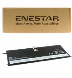 Energer Prémium akkumulátor Lenovo 45N1070 45N1071 ThinkPad X1 Carbon 3444 3448 3460 készülékhez (410I2623842)