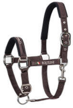 Eqode By Equiline Póni kötél COB barna - decathlon - 25 990 Ft