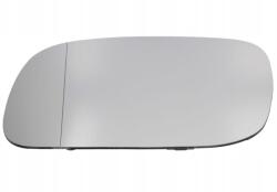 Blic Visszapillantó tükör üveg L (aszférikus) Vw Touareg 11.06-05.10