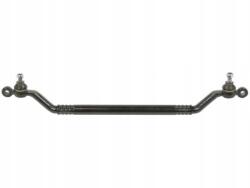 Moog Középső kormányrúd (605mm) Opel Omega B 2.0-3.2 03.94-07.03