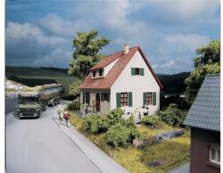 Piko Hobby Családi ház 61826