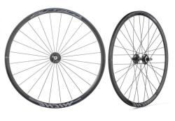 MICHE Pályakerék szett Miche Miche Pistard 2.0