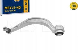Meyle 116 050 0273/HD Lengőkar