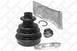 Stellox Külső Termoműanyag Csuklóvédő Toyota Corolla 1.4-1.6 02-07