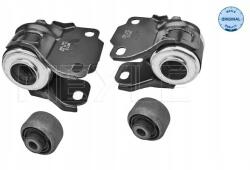 Meyle 53-14 610 0026 Javítókészlet