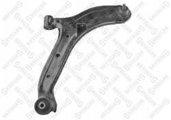 Stellox Hyundai Accent 99 Jobb Hátsó Lengőkar