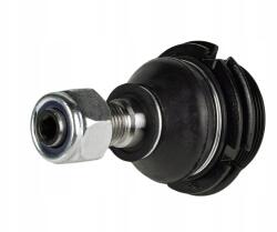 Stellox Lengőkar Csapszeg Peugeot 406 405 95> 605 89 - allegro - 2 735 Ft