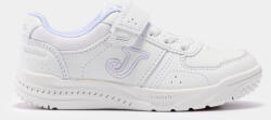 JOMA Gyerek cipők fehér