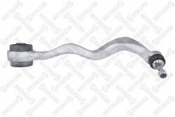 Stellox Lengőkar Első Alsó Jobb Alu. Bmw E60 E61 All 02 - allegro - 21 770 Ft