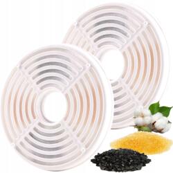  Spreest Szűrő, 2db, YPD-C03 itatóhoz, macska, kutya (Filtr do poidełka YPD-C002)