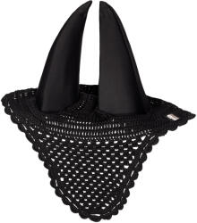 KINGSLAND Ló párna Kingsland Classic nagyló fekete