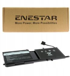 Energer Prémium akkumulátor Dell 9NJM1 MG2YH Alienware 15 R3 17 R4 ALW17C-D1738 P31E készülékhez (769I2789254)