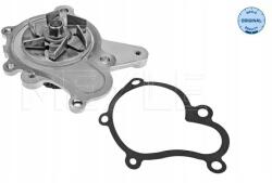 Meyle 37-13 220 0004 szivattyú