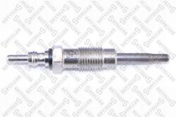 Stellox Izzítógyertya Mb W210 Sprinter, Daewoo Rexton 2.9D 96