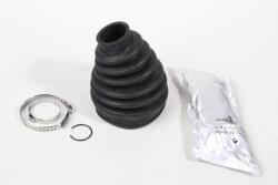 Stellox Peugeot 406 2.0 Hdi 3.0 96 Külső Csuklóvédő