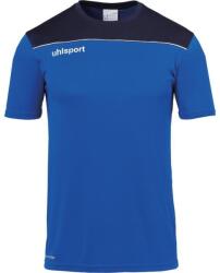 UHLSPORT Férfi fürdőnadrág Uhlsport Offense 23 Poly kék - decathlon - 13 890 Ft