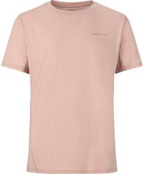 ENDURANCE Gyerek póló Endurance Nane rózsaszín - decathlon - 13 990 Ft