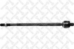 Stellox Kormányrúd Vw Golf 1.4-1.8 2.3 1.9D 96